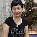 Знакомства: Аллочка, 57 лет, Донецк