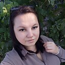 Знакомства: Кристина, 28 лет, Волгоград