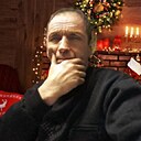 Знакомства: Антон, 55 лет, Губаха