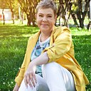 Знакомства: Алла, 54 года, Иркутск