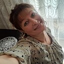 Знакомства: Ольга, 47 лет, Киров