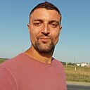 Знакомства: Александр, 34 года, Минск