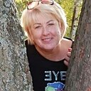 Знакомства: Елена, 47 лет, Тамбов