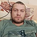 Знакомства: Александр, 37 лет, Краснотурьинск