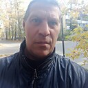 Знакомства: Денис, 47 лет, Тверь