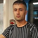 Знакомства: Саид, 35 лет, Удельная