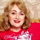 Знакомства: Margarita, 62 года, Екатеринбург