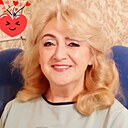 Знакомства: Margarita, 63 года, Екатеринбург