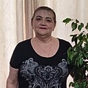 Знакомства: Лена, 59 лет, Пенза