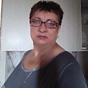 Знакомства: Галина, 57 лет, Орск