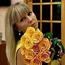 Знакомства: Александра, 46 лет, Энгельс