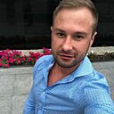 Знакомства: Роман, 35 лет, Омск