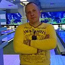 Знакомства: Иван, 43 года, Новосибирск