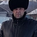 Знакомства: Виталий, 42 года, Чита