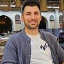 Знакомства: Ruslan, 30 лет, Мелитополь