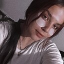 Знакомства: Дарья, 20 лет, Райчихинск