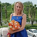 Знакомства: Ирина, 51 год, Дмитров