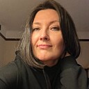 Знакомства: Марина, 45 лет, Санкт-Петербург