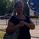 Знакомства: Лора, 57 лет, Кривой Рог