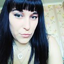 Знакомства: Ирина, 26 лет, Киселевск