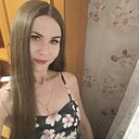 Знакомства: Ольга, 31 год, Шахты