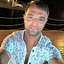 Знакомства: Владимир, 37 лет, Брест