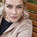 Знакомства: Марина, 49 лет, Нижний Тагил