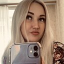 Знакомства: Marina, 28 лет, Иркутск