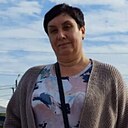 Знакомства: Екатерина, 52 года, Тверь