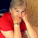 Знакомства: Елена, 52 года, Мглин