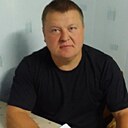 Знакомства: Михаил, 40 лет, Белоозерск