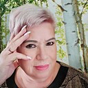 Знакомства: Екатерина, 63 года, Тольятти