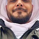 Знакомства: Александр, 38 лет, Ноябрьск