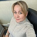 Знакомства: Аня, 38 лет, Ижевск