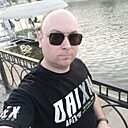 Знакомства: Дмитрий, 35 лет, Астрахань