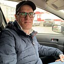 Знакомства: Борис, 47 лет, Искитим