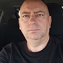 Знакомства: Александр, 44 года, Елец