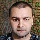 Знакомства: Максим, 37 лет, Хмельницкий