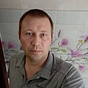 Знакомства: Алексей, 39 лет, Дзержинск