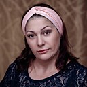 Знакомства: Екатерина, 48 лет, Набережные Челны