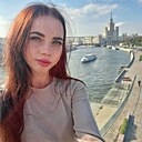 Знакомства: Tatyana, 28 лет, Белгород