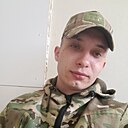 Знакомства: Егор, 23 года, Омск