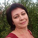 Знакомства: Helen, 51 год, Томск