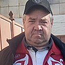 Знакомства: Олег, 55 лет, Петропавловск