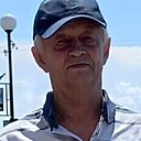 Знакомства: Игорь, 58 лет, Усть-Кут