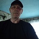 Знакомства: Вичеслав Иванов, 61 год, Прокопьевск