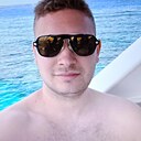 Знакомства: Максим, 35 лет, Можга