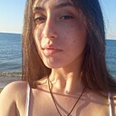 Знакомства: Яна, 18 лет, Тула