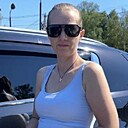 Знакомства: Ятвойнаркотик, 36 лет, Калуга