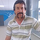 Знакомства: Владимир, 67 лет, Новониколаевский